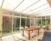 Blois - Montrichard - Maison 7/8 P 420 m2 - Piscine - Photo veranda.webp