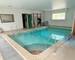 Blois - Montrichard - Maison 7/8 P 420 m2 - Piscine - Piscine.webp