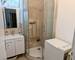 Appartement lumineux T4 de 104 m² Montpellier - Pxl 20230605 160549378 5