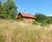 Joli chalet en bois sur 9,19 ares de terrain - A p1090716a