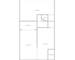 Kilstett - Maison de 200m², 4 chambres + studio sur 1100m² de terrain - Plan sous sol