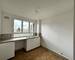 Bondy- Appartement 85 m2- Terrasse- Parking- Cave - Cuisine