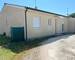 Blaye-Maison 3 chambres-garage - Img-20230625-wa00011-001