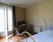 62320 Acheville - Pavillon individuel en semi plain-pied - Chambre 1