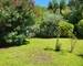 Maison 4P 94M2 Allauch - Jardin damychey 4