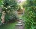 Maison 4P 94M2 Allauch - Jardin damychey 3