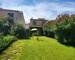 Maison 4P 94M2 Allauch - Jardin damichey 1