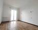 T3 68 m² quartier La Lunette - Whatsapp image 2023-09-07 à 15.32.22