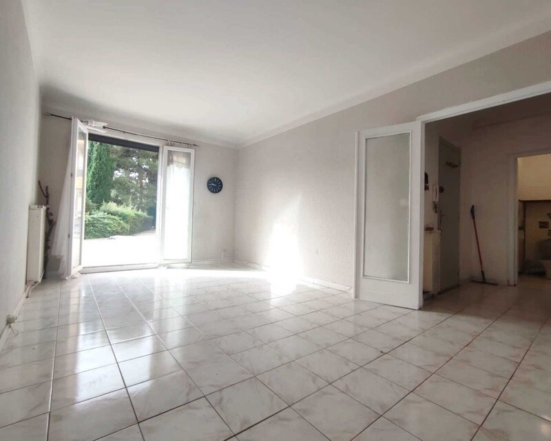 T3 68 m² quartier La Lunette - Whatsapp image 2023-09-07 à 15.32.23