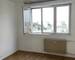 Charmant Appartement F4 de 86m² avec Garage - Photoroom 20231213 163946