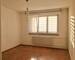 Bel appartement traversant 3/4p 97m² balcons garage cave - 9e8fddc1-f519-480b-aff5-88638b2bb5d6