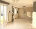 Bel appartement traversant 3/4p 97m² balcons garage cave - 94776f56-df5a-42cb-ac8f-38dca665597a