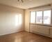 Bel appartement traversant 3/4p 97m² balcons garage cave - Ce6361ed-7c2b-4e6d-97a8-42aa20972eee