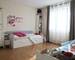 Bel appartement traversant 3/4p 97m² balcons garage cave - 455ae085-60fd-41d8-8ee4-9cc5fc80957e