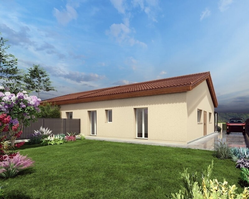 Maison neuve 92 m² - Img-20231011-wa0001 1  - copie