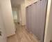 Appartement F3 67 M² - 20231019 105827