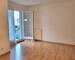 Appartement F3 67 M² - 20231019 105546