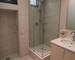 Appartement T2 - 38 m² - Figuerolles - Douche virtuelle