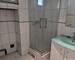 Appartement T2 - 38 m² - Figuerolles - Douche