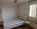 Appartement 91m² investissement locatif 4 chambres louées - Chambre3