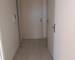 appartement T3 duplex - Img 20240404 091121