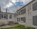 Charmante maison de ville de 154 m² - Saujon - 10 min Royan - Ergeekphoto-38