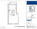 Appartement T2 -  78250 Hardicourt  - Image plan t2 hardricourt cleanup