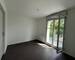 Appartement T2 -  78250 Hardicourt  - Img-20240520-wa0023