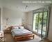 Appartement T2 -  78250 Hardicourt  - Ch hoqi-photo