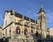 Fontenay-sous-bois Village, 4 pièces avec cave et parking privatif - eglise