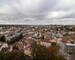 Fontenay-sous-bois Village, 4 pièces avec cave et parking privatif - vue panoramique