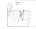  Appartement 5 pièces de 109m2 - Plan appartement