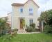 Maison avec jardin quartier des buttes  - 7f712efb-54dc-44b3-8dfd-31eba55a352d