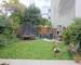 Maison avec jardin quartier des buttes  - 30aef145-0806-45bd-a54e-6ce9d4b5d6d7