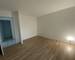 Appartement de 47 m2 avec place de parking 169 000€ FAI - Img 9918