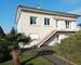 maison 4 chambres vic en bigorre - Img 20240112 150920