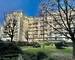 Rosny-Sous-Bois- Appartement 3P/64m2-Balcon- Parking et Cave - Img 9538