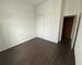 Appartement Mulhouse sous compromis Laurent Suss - Img 5484 2