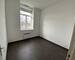 Appartement Mulhouse sous compromis Laurent Suss - Img 5466