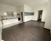 Appartement Mulhouse sous compromis Laurent Suss - Img 5504 2