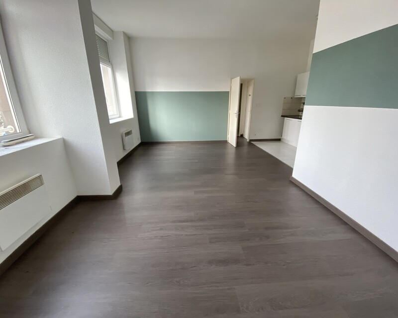 Appartement Mulhouse sous compromis Laurent Suss - Img 5497 2