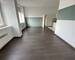 Appartement Mulhouse sous compromis Laurent Suss - Img 5497 2