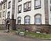 Appartement Mulhouse sous compromis Laurent Suss - Img 5508