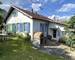 Maison 130 m2  annexes et piscine au calme - 2cf2b146-a712-40b6-b8c6-d47938f36ddd