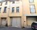 Appartement Rez de chaussée 50m² + Cour + Cave - 20220323 172236