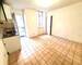 Appartement Rez de chaussée 50m² + Cour + Cave - 20240205 135627  1 