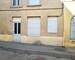 Appartement Rez de chaussée 50m² + Cour + Cave - 20240205 141518