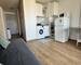 **Appartement T2 26m2 vue port au calme** - Img 2439