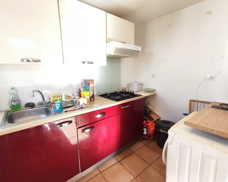 Appartement T3 idéal investisseur - Whatsapp image 2024-02-08 à 13.55.36 6f3a5e0b