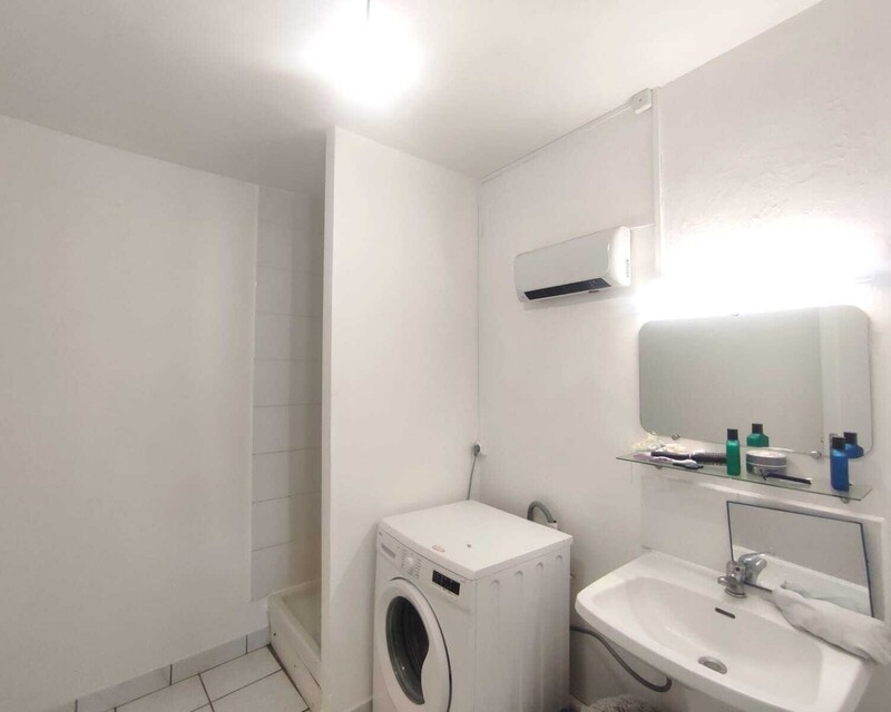 Idéal investisseur, appartement T3 loué - Whatsapp image 2024-02-08 à 14.12.04 2af7a614